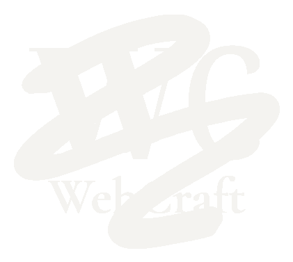 WebCraft