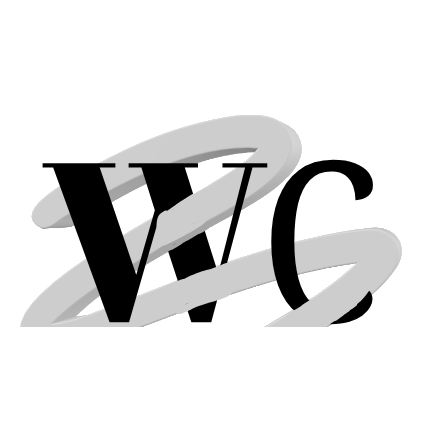WebCraft Logo